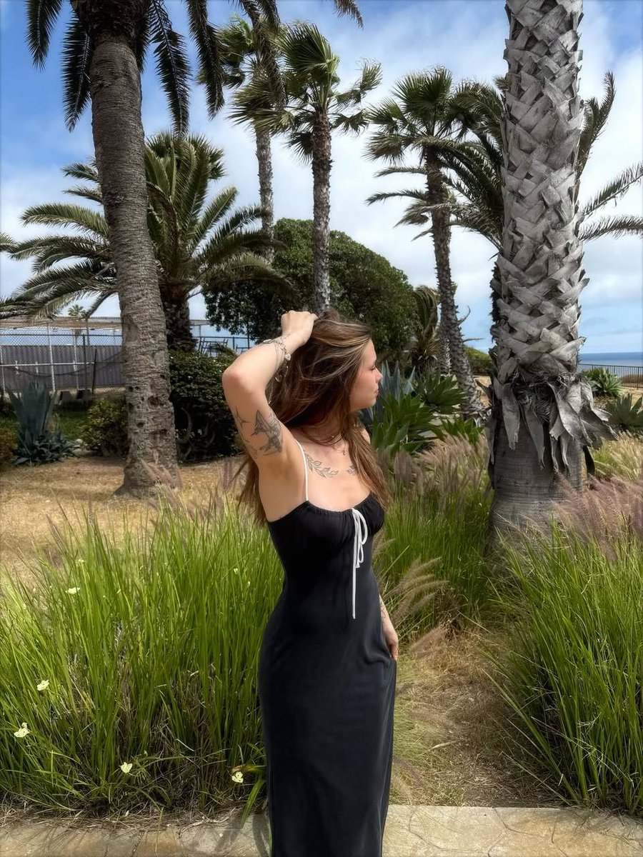 Natalie King tweet media