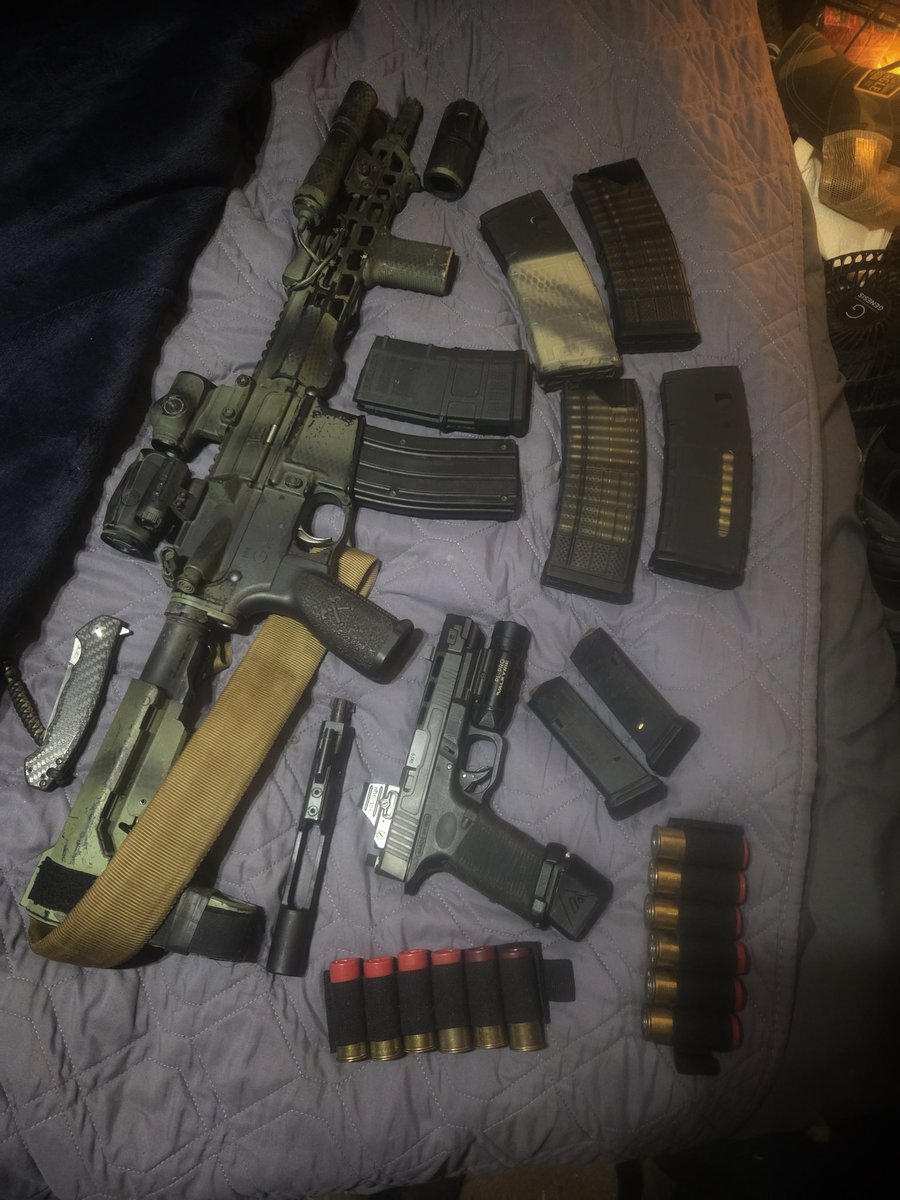 JaffoStudios tweet media