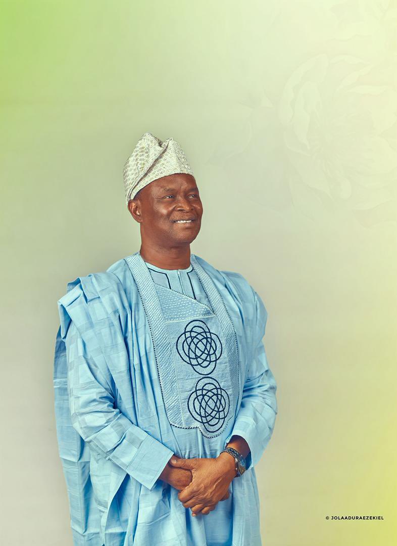 Damilola Mike-Bamiloye tweet media