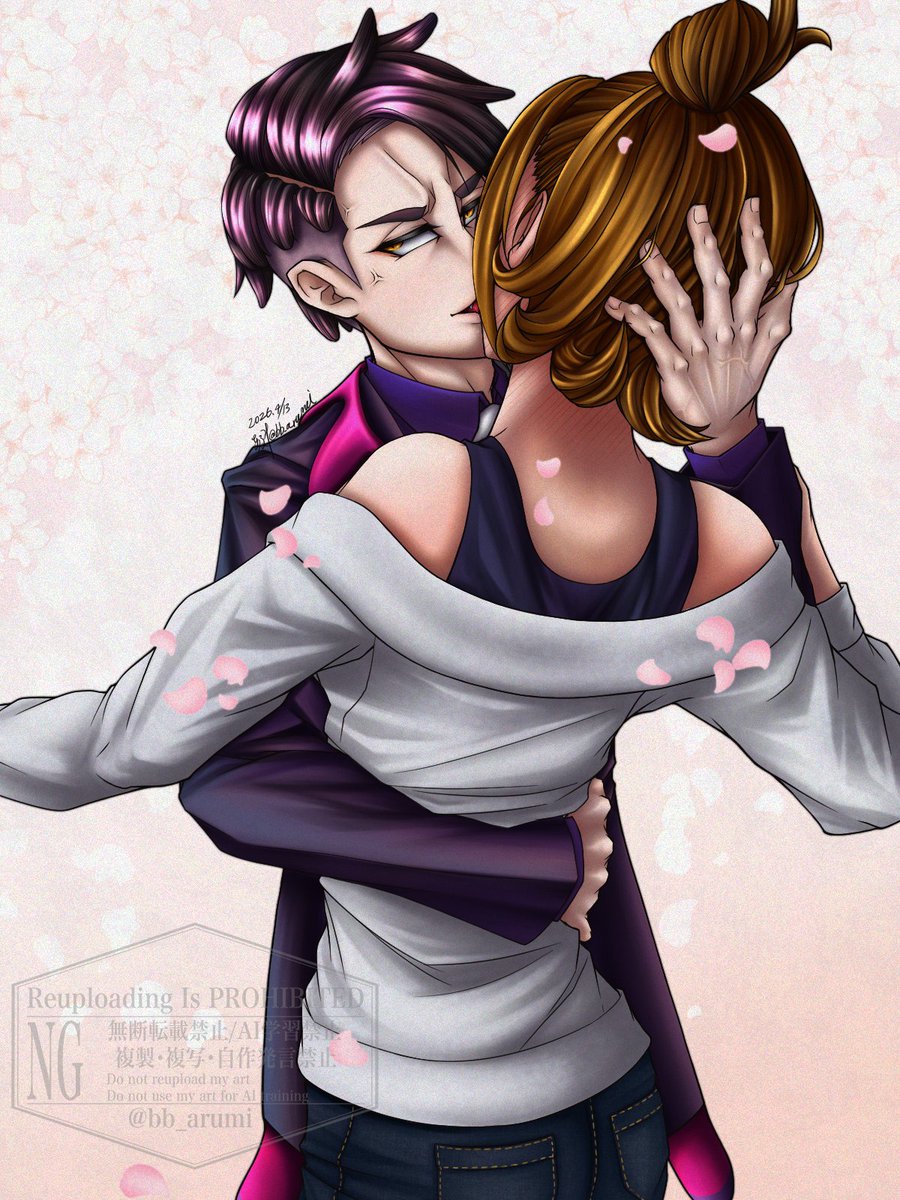 #カラセイ春のちゅう祭り