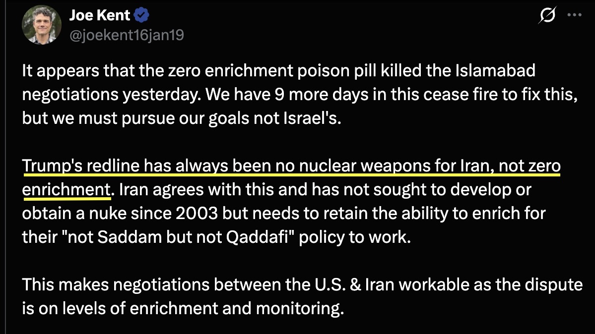 Matt Tardio tweet media