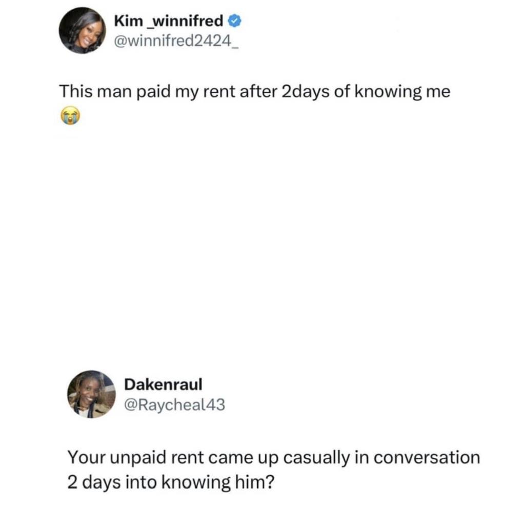 Mercy 🌺🌹 tweet media