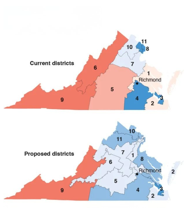 Fairfax GOP tweet media