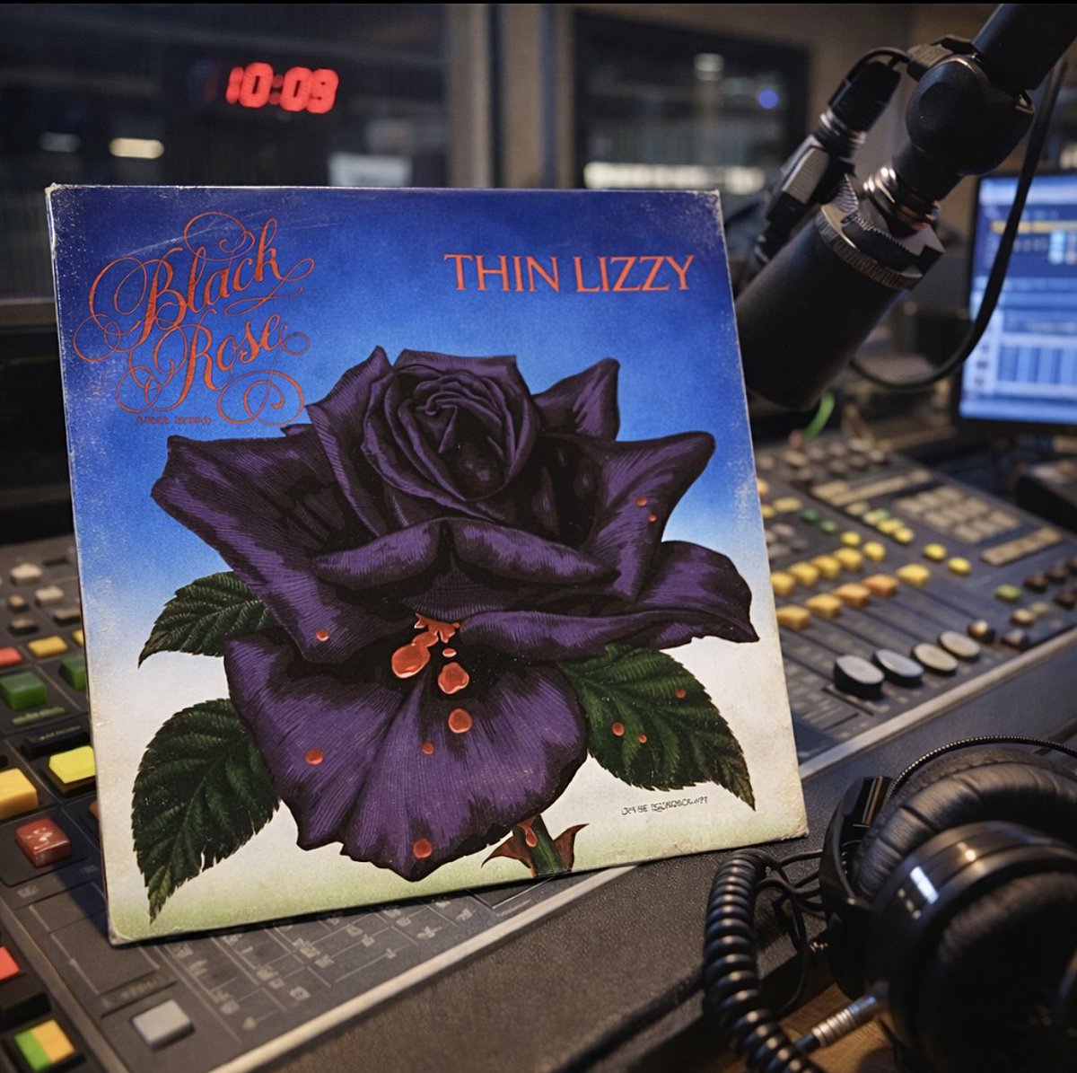 Monsters Of Rock® tweet media