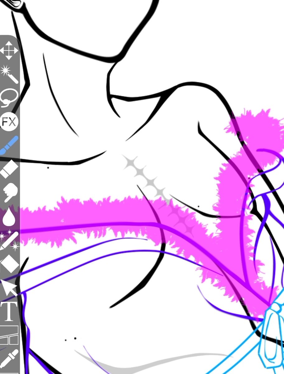 Lynn~🍳☕️ !!comms open!! tweet media