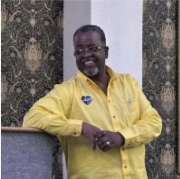 NCPMI_ORG tweet media