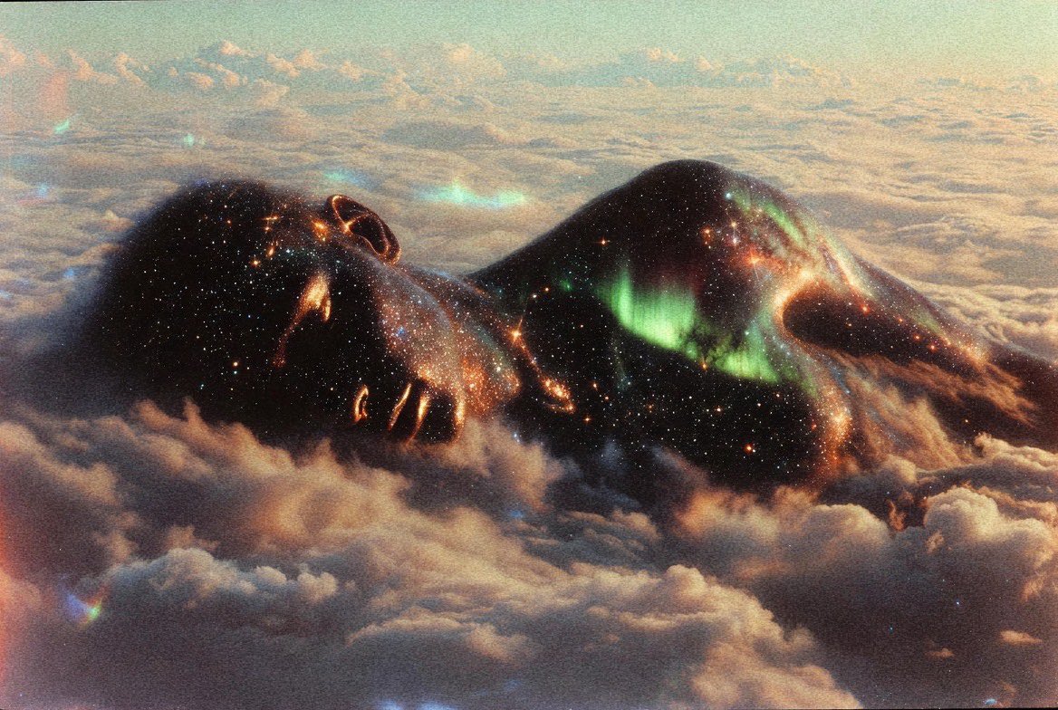 SyntheticLens's tweet image. QT your Giants!

TFTT dear @rosegothicart 

Playing off the inspiration you provided and exploring the mythology. 

If you’d like to awaken your own sleeping giants: @taigajim @psyopwhite @Delerat7 @UmbraNexus404 @atrekkingstar @Benny_Lava_007 @RealLeeForest