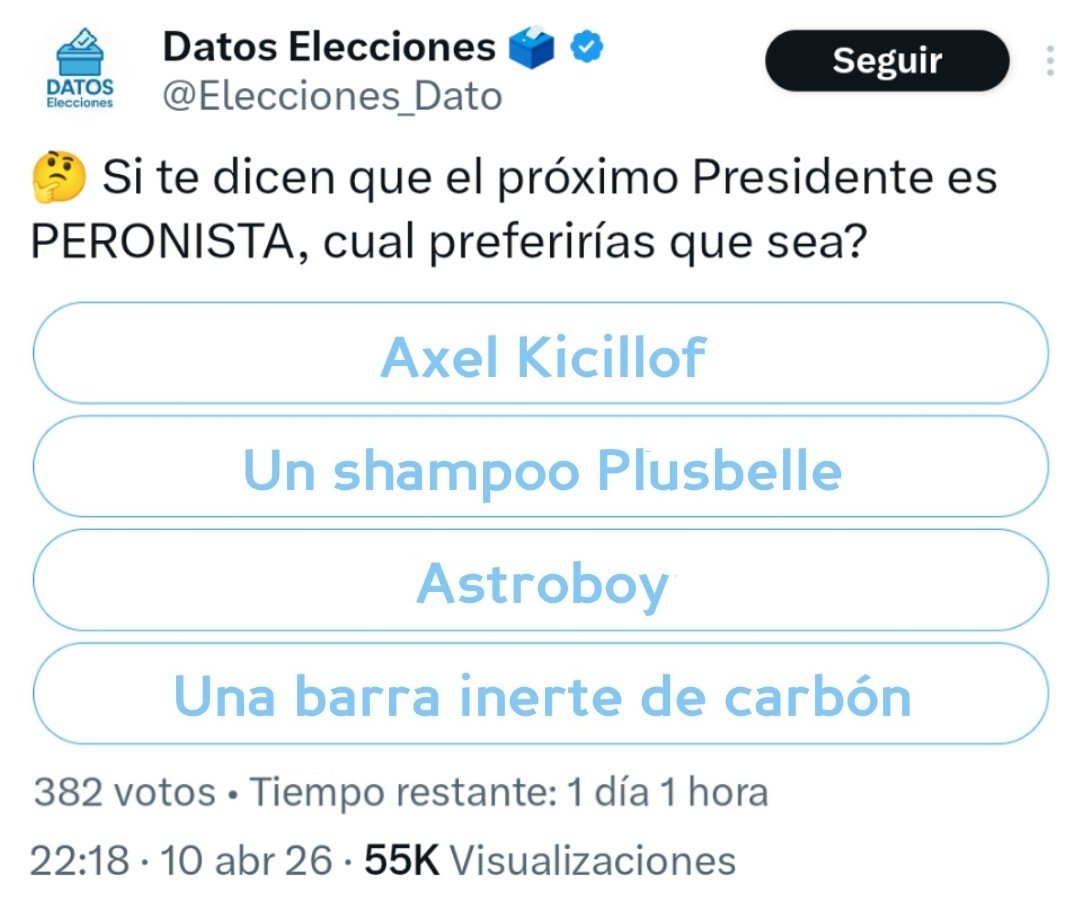 MarionetaUniversal tweet media