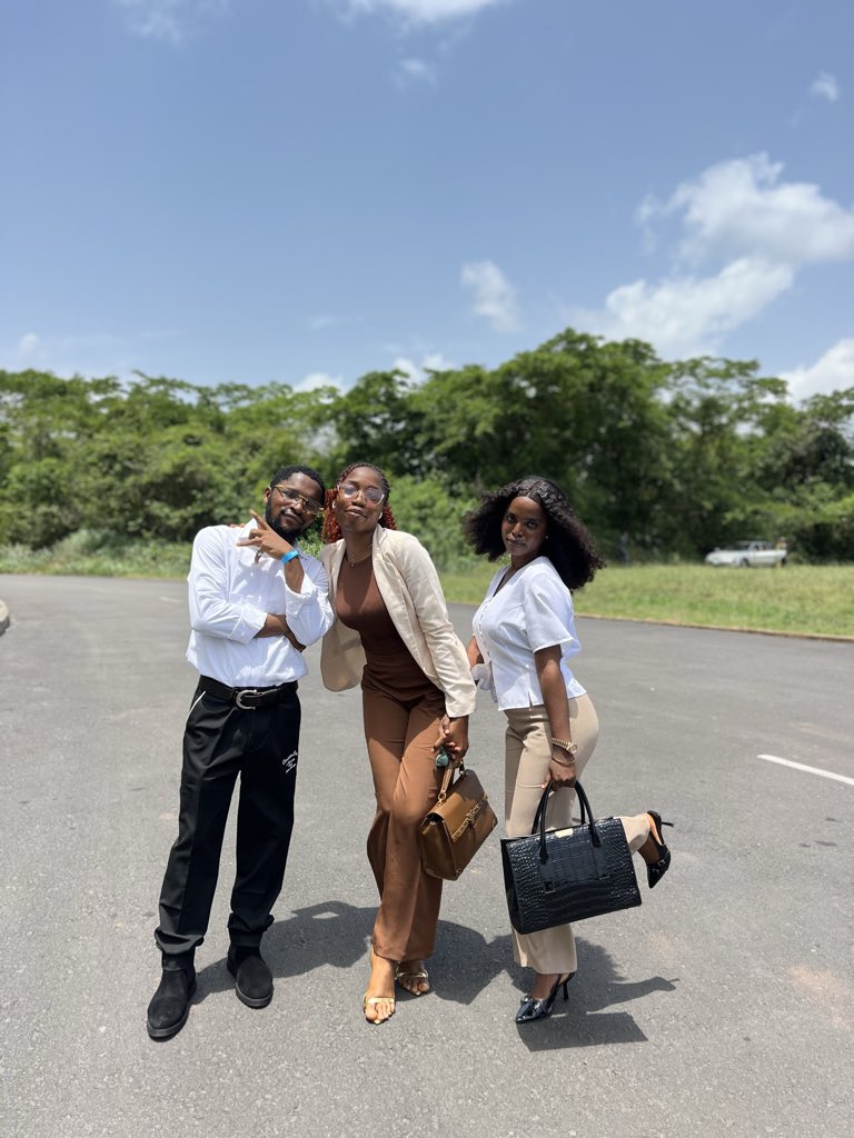 ADEBIMPE tweet media