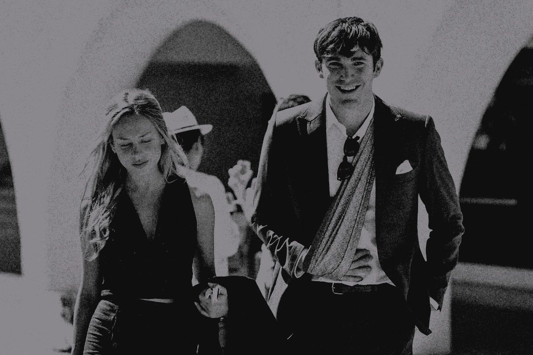 𝓮𝐬𝓹𝐚𝐧̃𝐡𝐚 ͏ ͏𝒈𝐢͟𝐫𝐥 ͏ ͏ ̗̀ ͏ ͏𝖊𝐬𝐭𝐞𝐫. tweet media