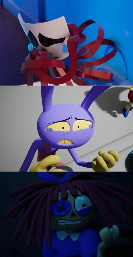 Millie ^ㅅ^ tweet media