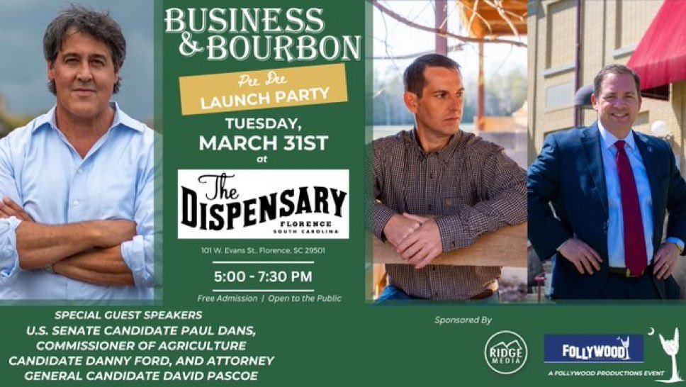 Laura Loomer tweet media