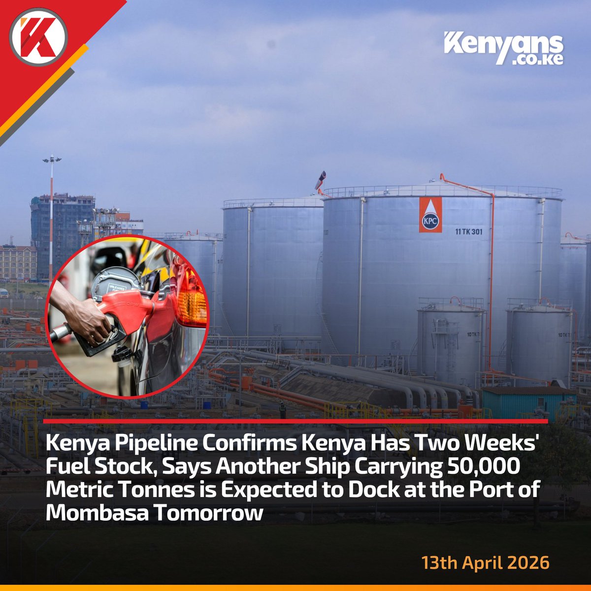 Kenyans.co.ke tweet media