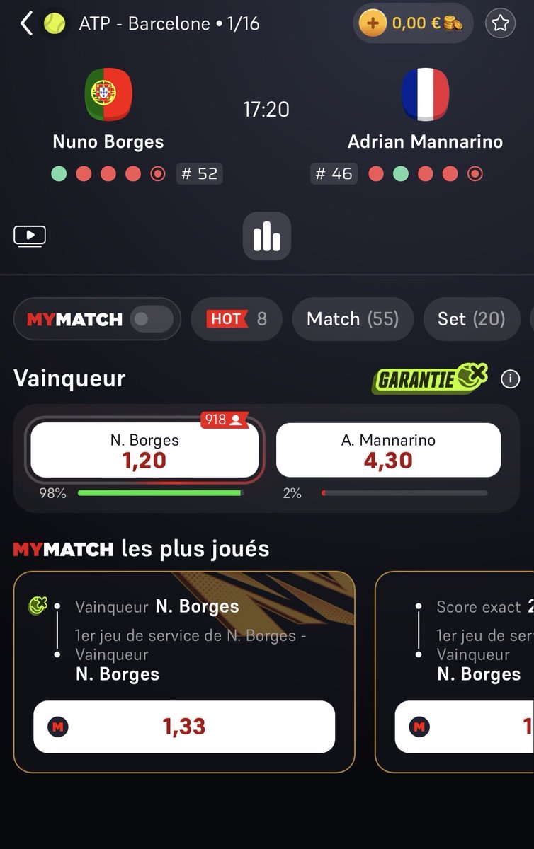 ROI_LeVrai tweet media