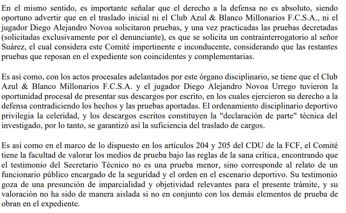 Juan Camilo Piza tweet media