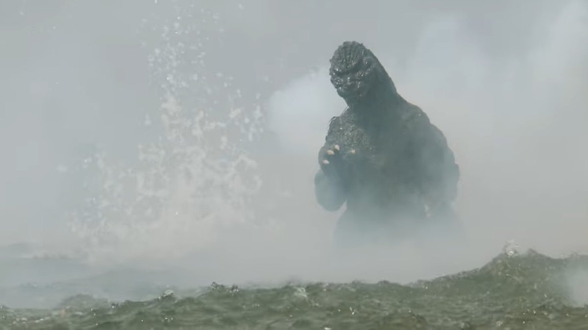 ミオカン tweet media