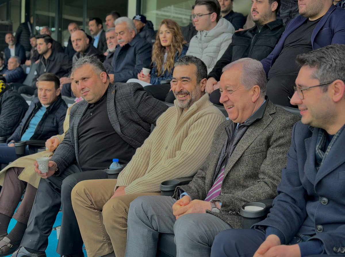 ORHAN KILIÇ 🇹🇷 tweet media