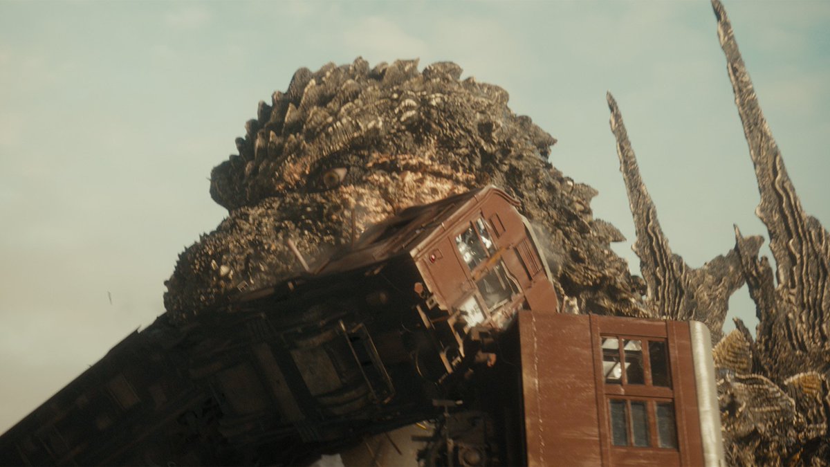 ミオカン tweet media