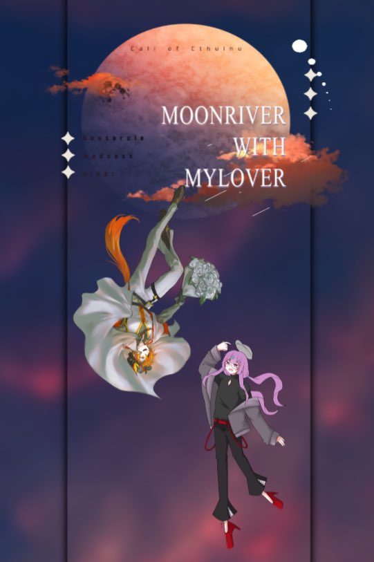 大賀 / 卓停止 tweet media