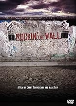 @LarrySchweikart tweet media