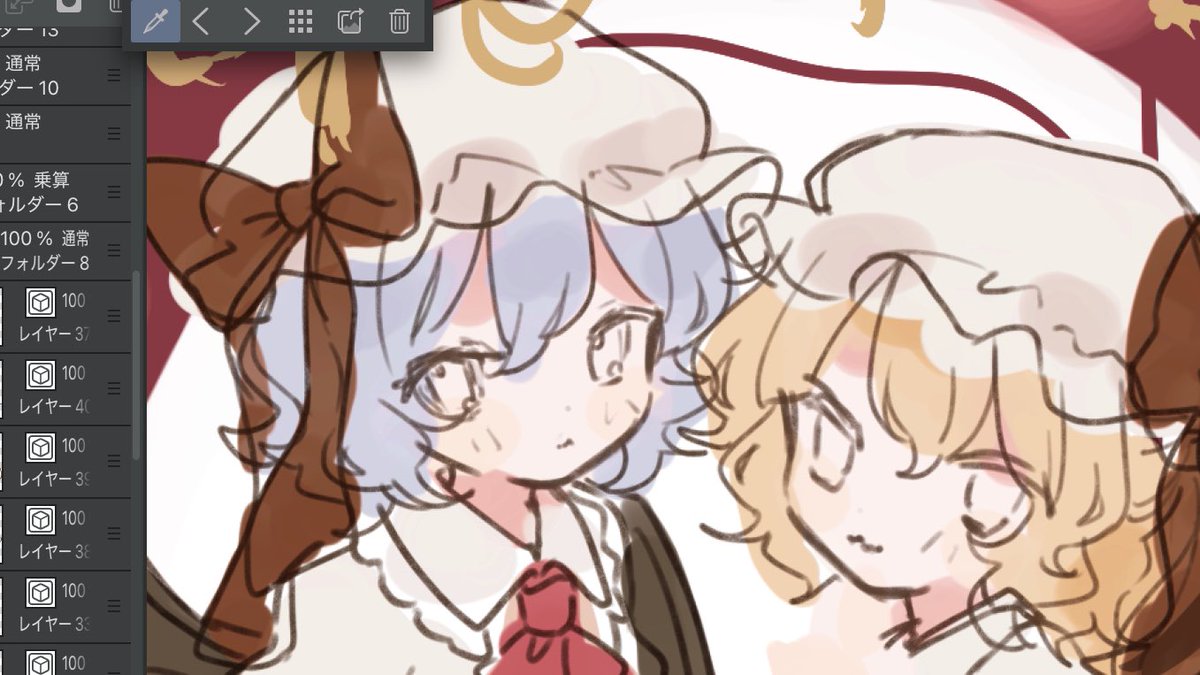 O18🧸💭 tweet media