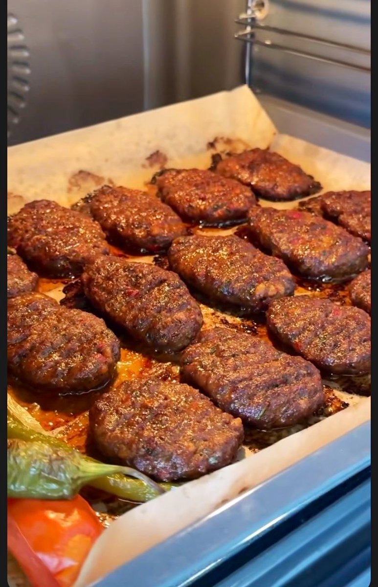 𝗠u𝗿𝘀𝗵𝗮𝗮 👑 tweet media