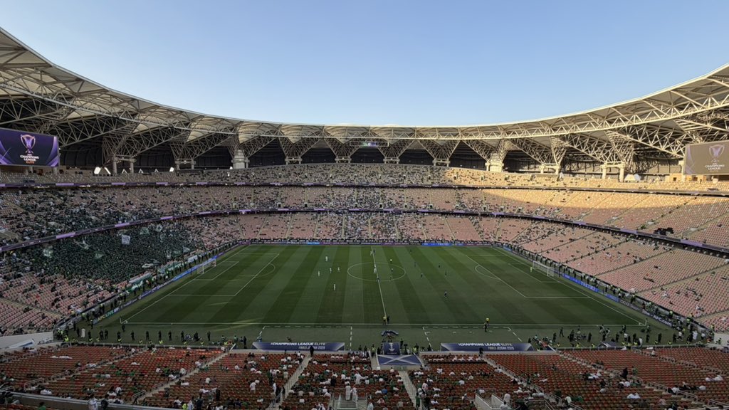 نواف الاسيوي 🇸🇦 tweet media