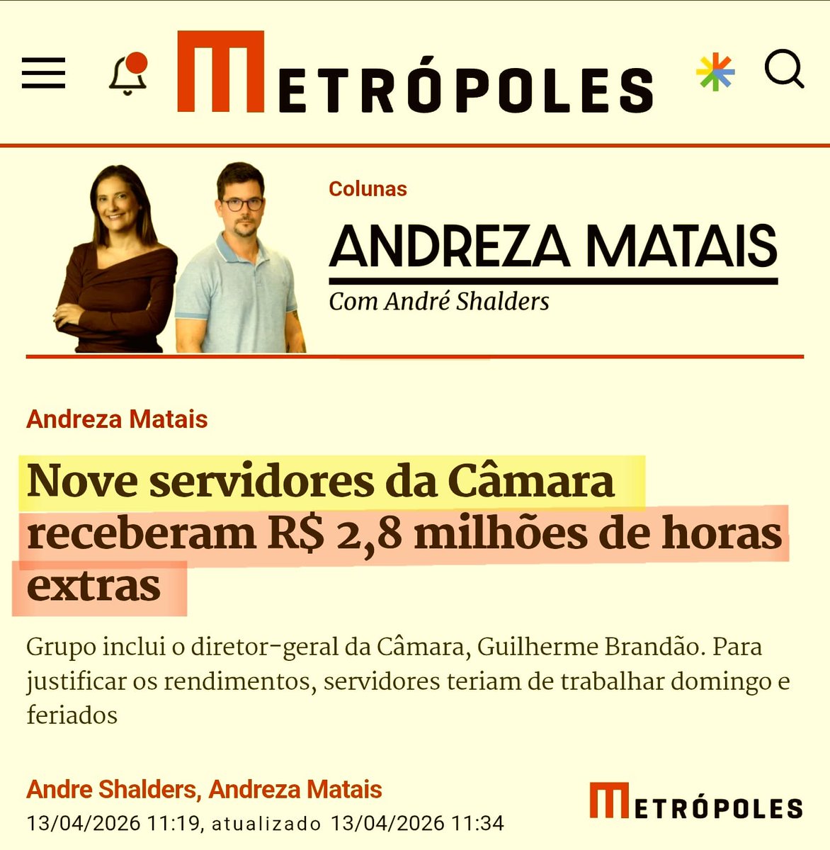 🇧🇷🇧🇷 Nunes Oliveira 🇧🇷🇧🇷 tweet media