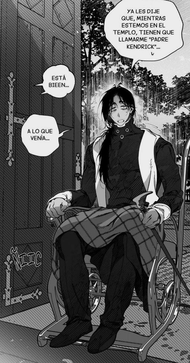 Nico ★ tweet media