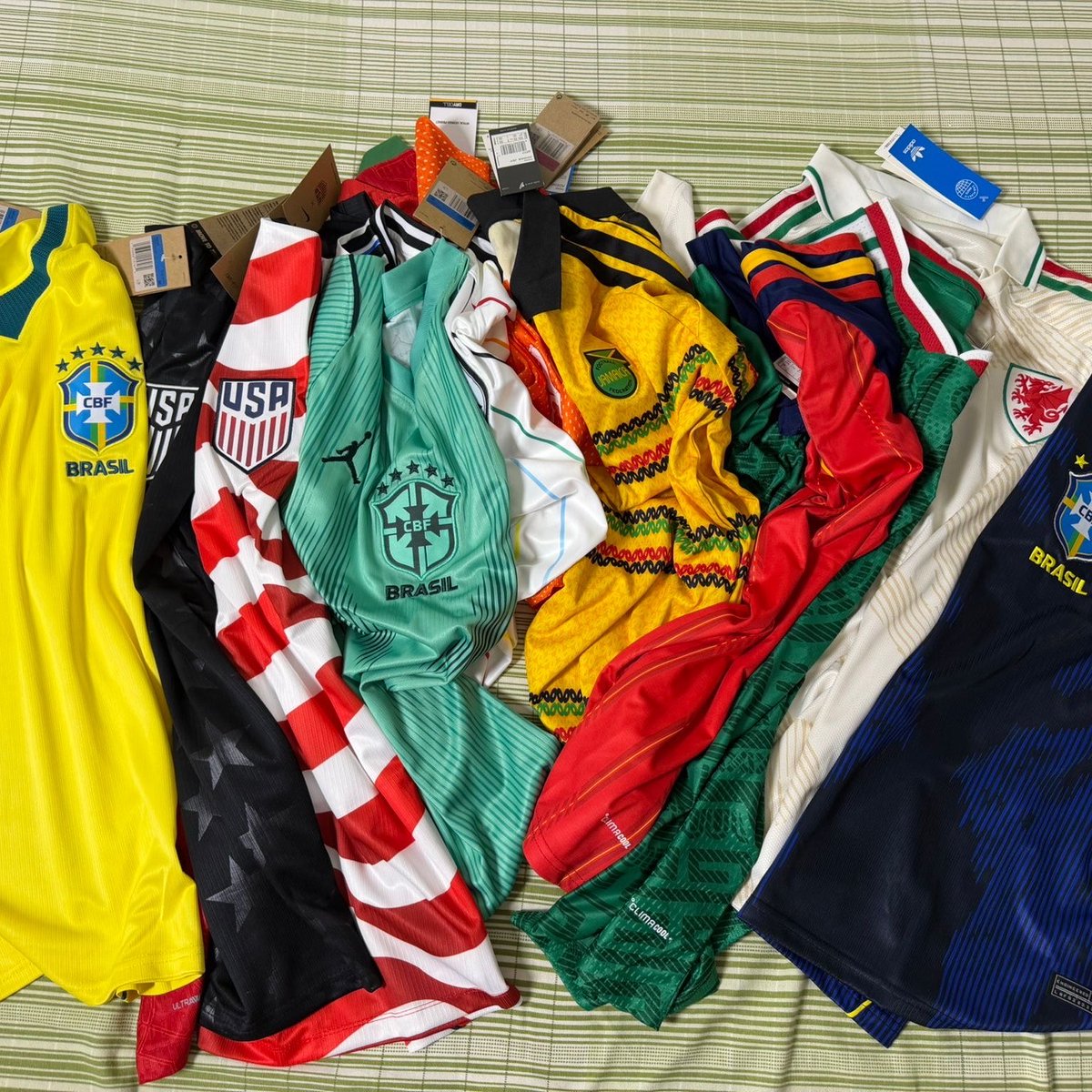 ACHEI 1:1 TAI tweet media