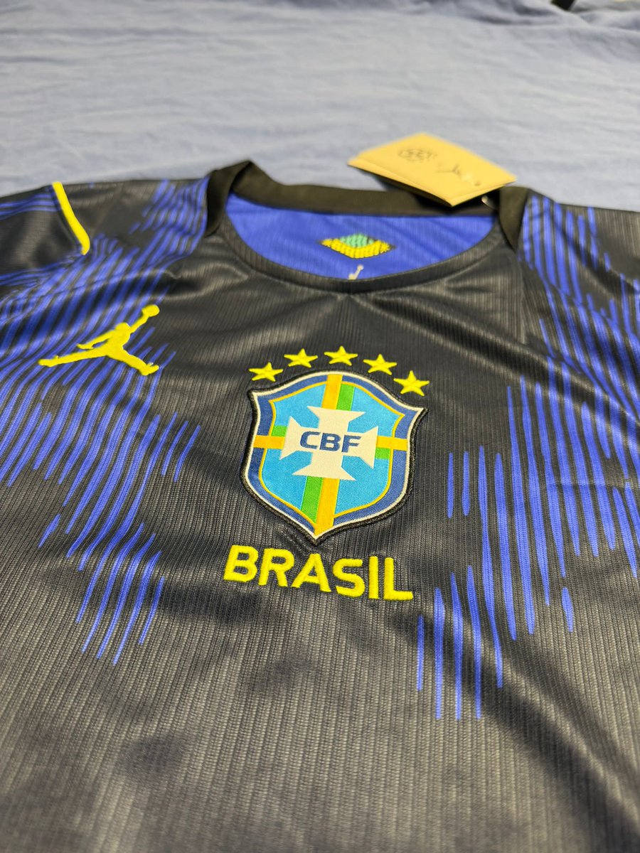 ACHEI 1:1 TAI tweet media