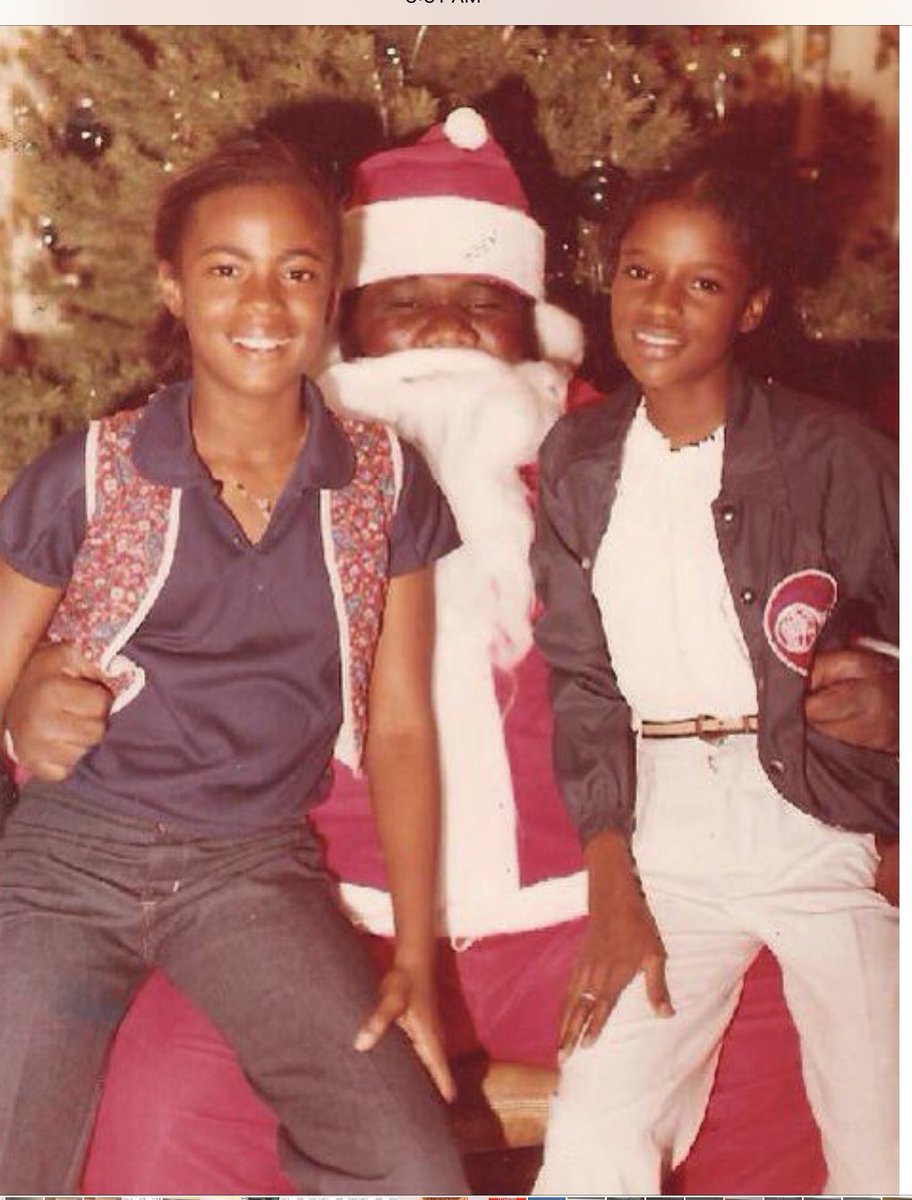 Dr. Cyntrel Janeau DNP, MN, RN, C-EFM, LNC tweet media