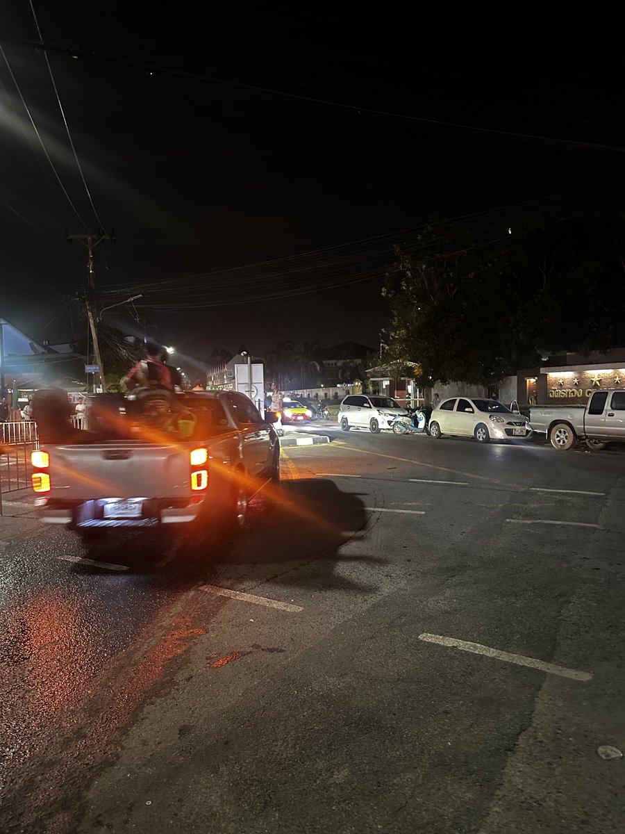 อีกมุมลับๆๆแนวสวิง tweet media