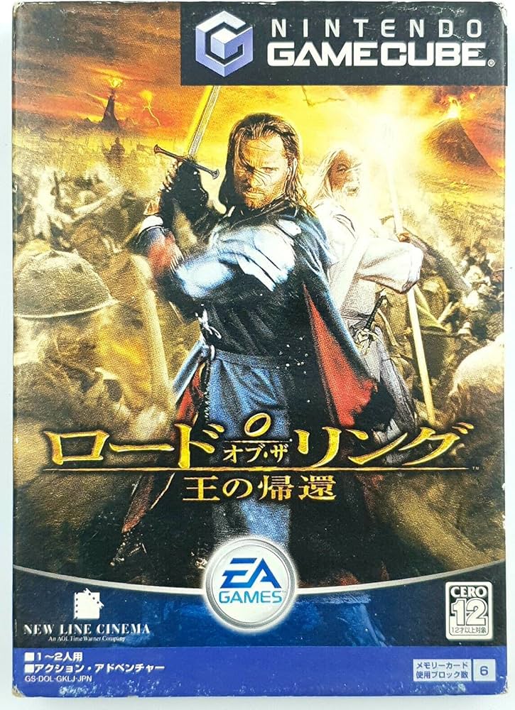 ＠３☆Piyo3☆ tweet media