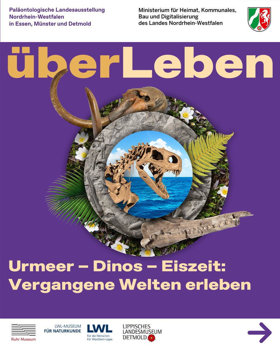 MHKBD NRW tweet media