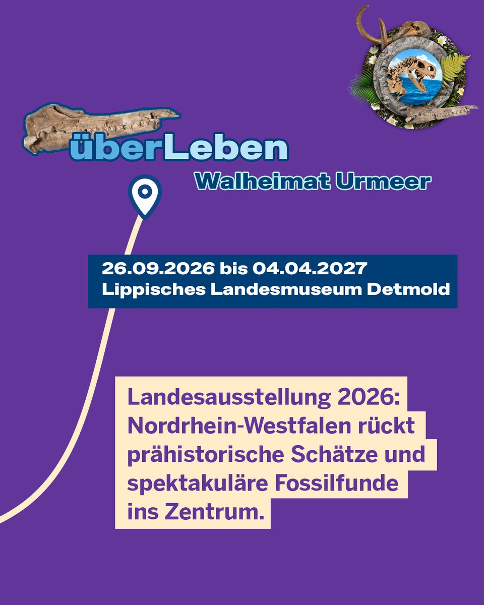 MHKBD NRW tweet media