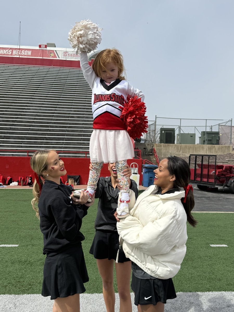 Paul Kabbes tweet media