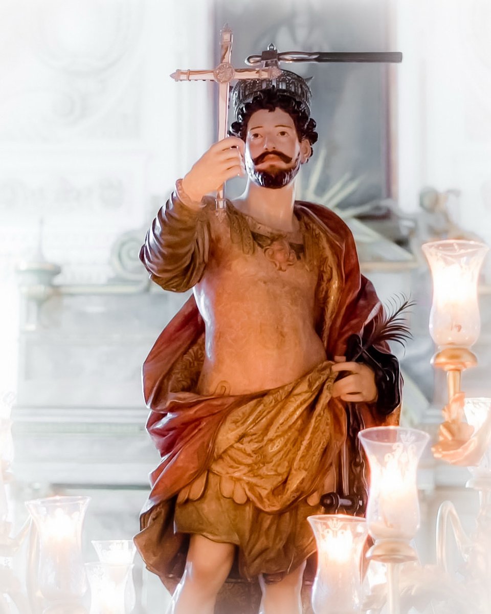 AMENcarnación tweet media