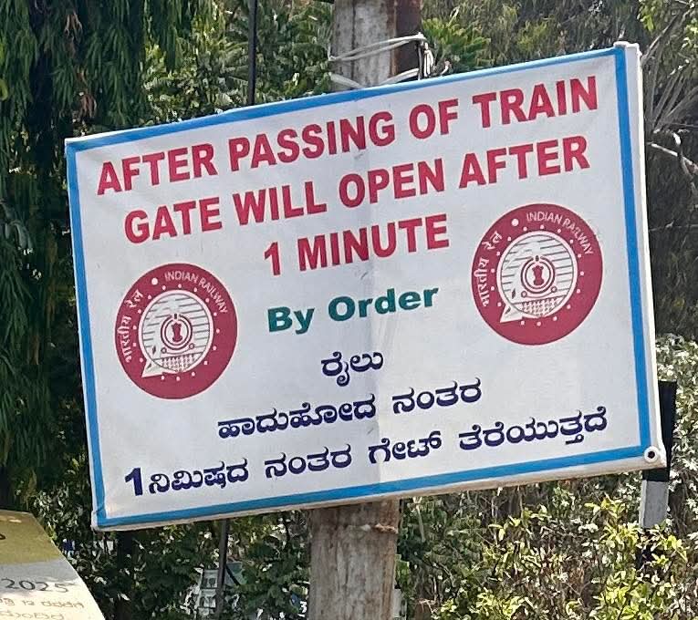 ರವಿ-Ravi ಆಲದಮರ tweet media