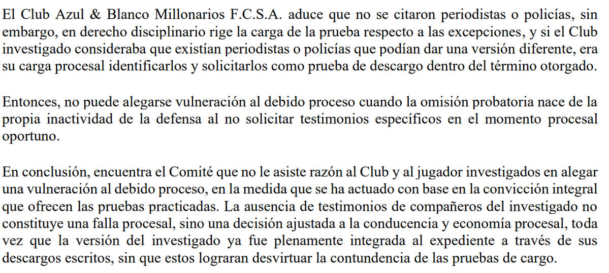 Juan Camilo Piza tweet media