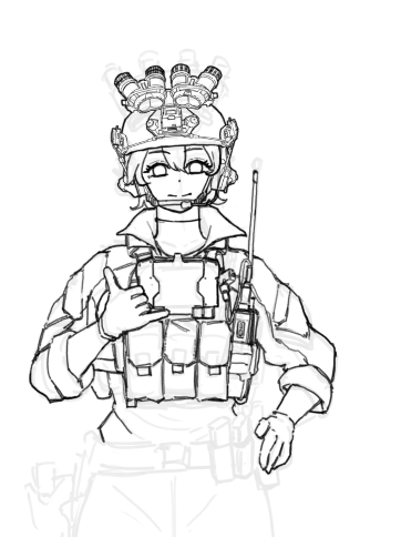 Beni karburator! 🍉 tweet media