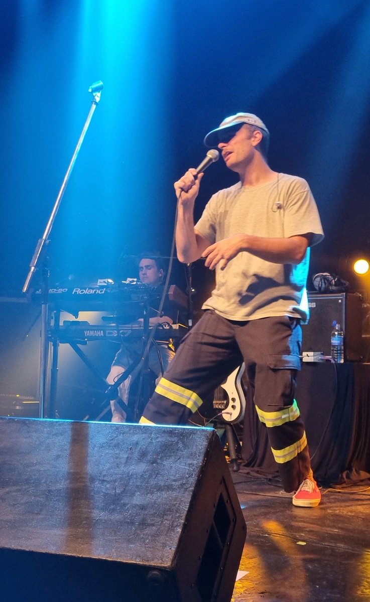 clara bicho tweet media