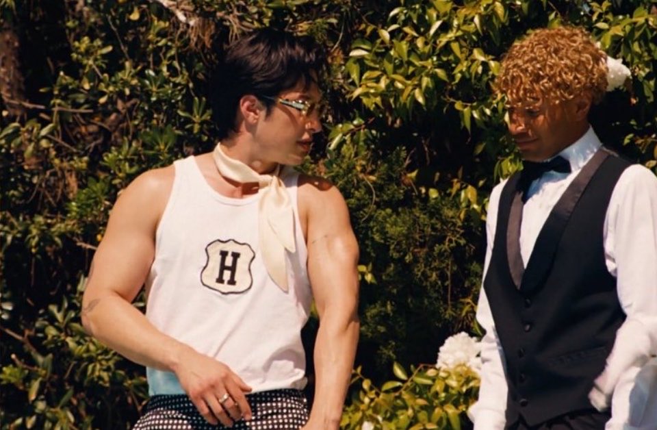 kitty kat🍫 tweet media