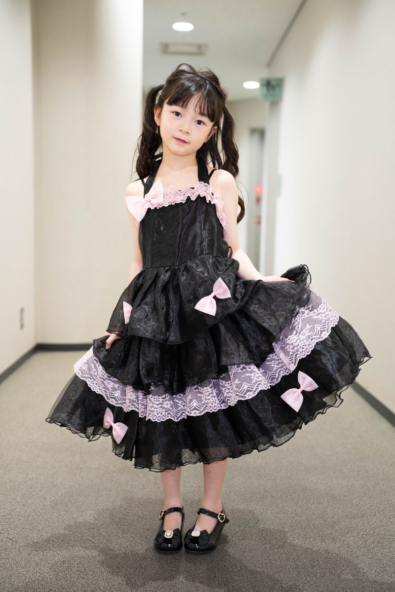 ガイドマン(写真掲載用) tweet media