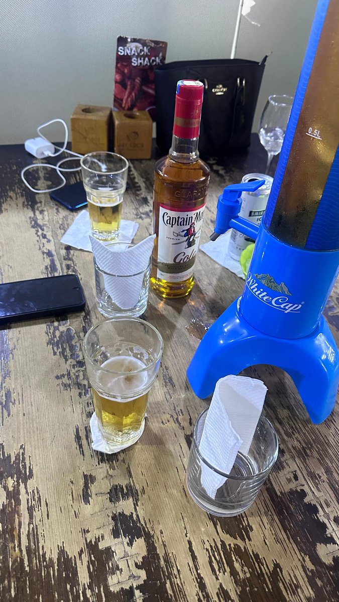 Allan Kahiri tweet media