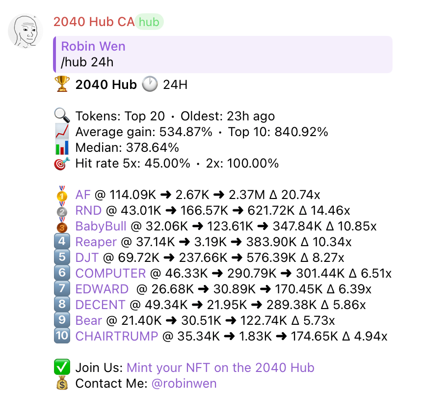 Robin Wen tweet media
