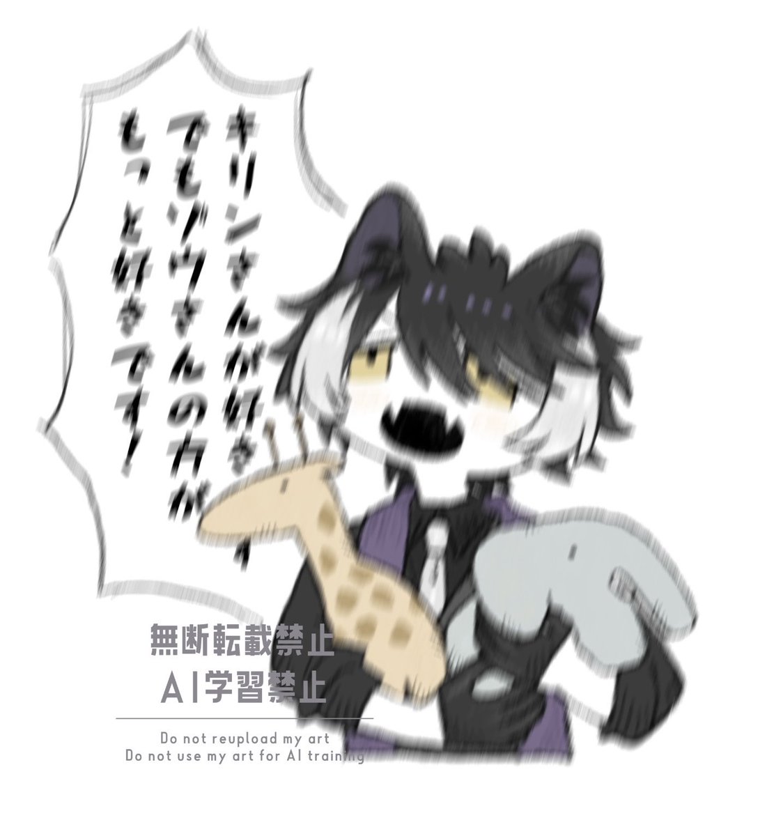 ほんじつ tweet media