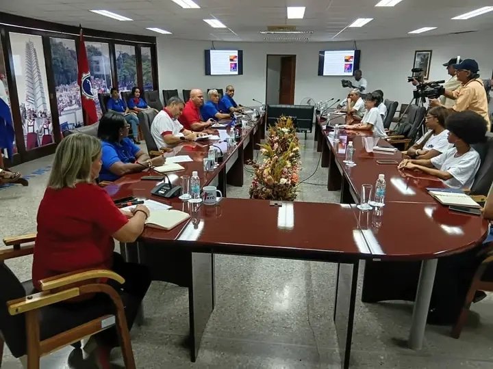 Miguel Colina tweet media