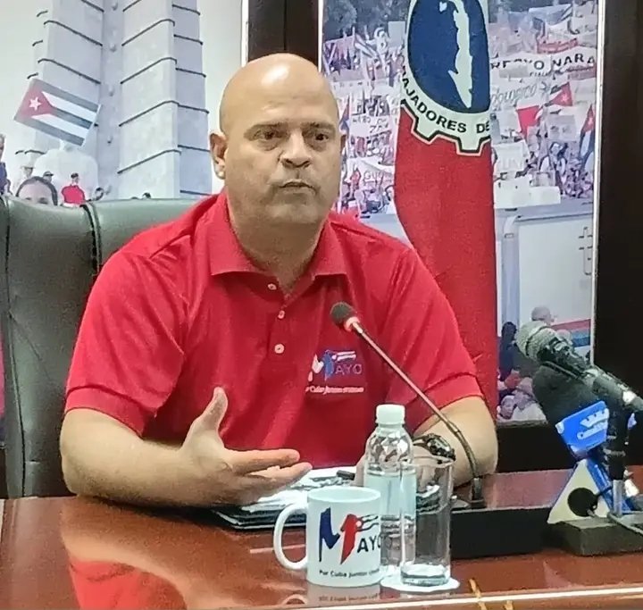 Miguel Colina tweet media