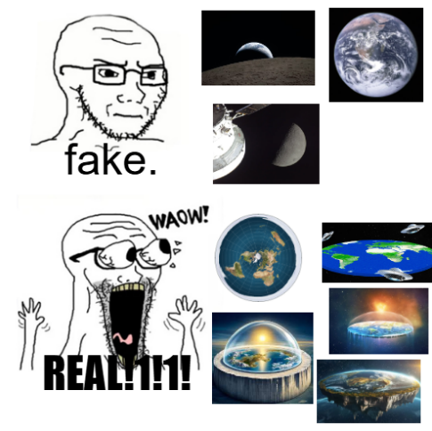 🚀conspiracy_slayer🌕 tweet media